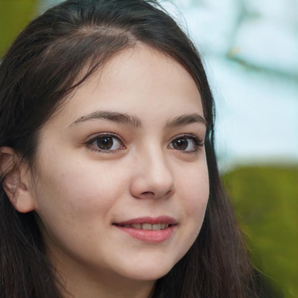 Portrait de Sophie Martin, consultante en planification financière